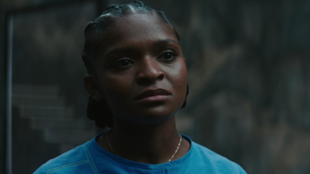 Is There a Ironheart Episode 7 Release Date & Time?