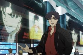 Lazarus Season 2 Streaming Release Date Estimate, News & Updates