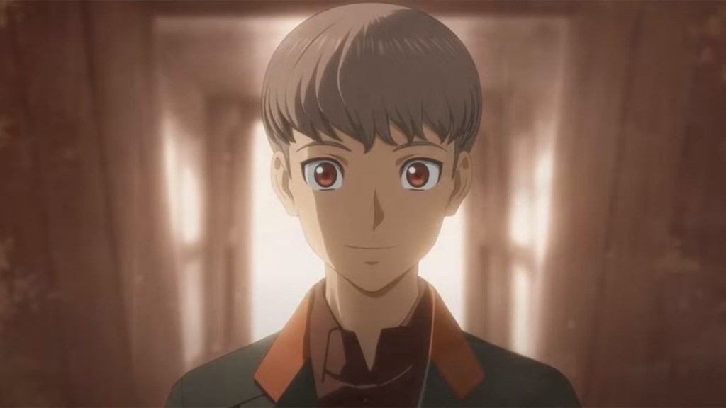 Leviathan Season 1 Episode 1 to 12 Release Date, Time, Where to Watch