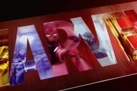 Marvel Phase 5 Debuted MCU's Strongest Hero & It’s Not G’iah