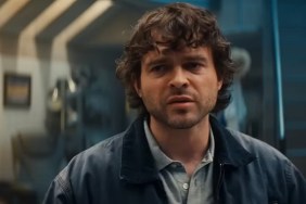 Ironheart Villain Actor on What’s Next for Iron Monger’s Son in MCU