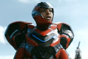 Ironheart’s Ending Deal With [Spoiler] Explained by Dominique Thorne