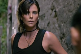 The Old Guard 2 Director on Why Sequel Took 5 Years