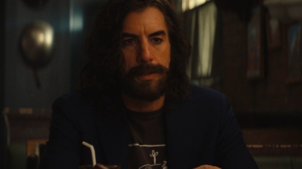 Ironheart Theory Claims Spider-Man Villain Made a Deal With Mephisto