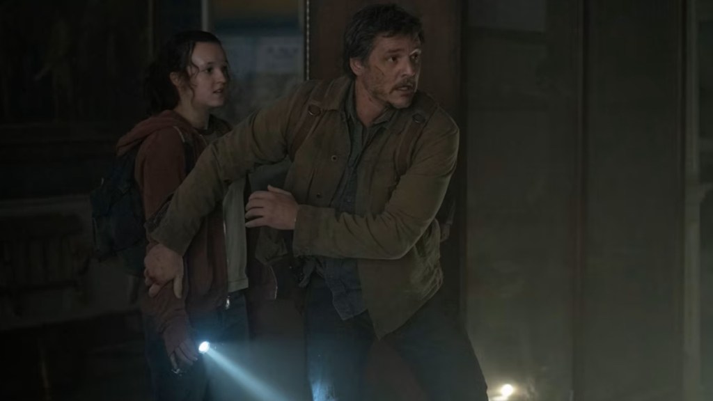 Why Fans Think The Last of Us Season 3 Will Get Canceled