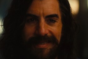 Young Avengers Theory States Mephisto Will Be Its Main Villain