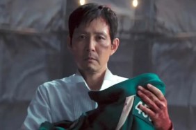 Squid Game Creator Hints Season 3 Ending Cameo Doesn't Set up American Spin-off