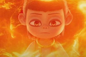 Ne Zha 2 box office avatar titanic