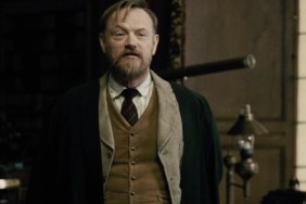 Sherlock Holmes 3: Franchise Star Gives Disappointing Return Update
