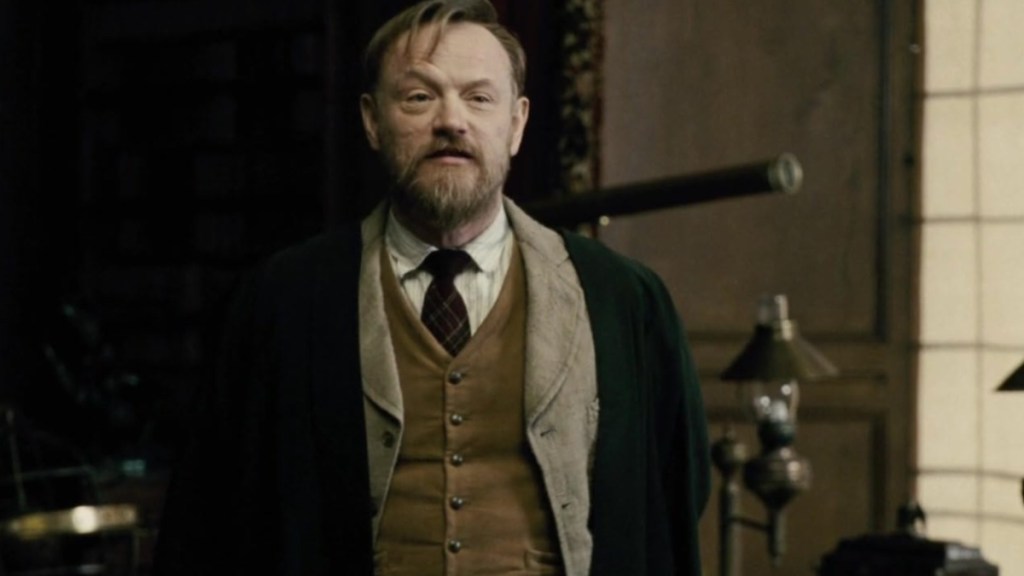 Sherlock Holmes 3: Franchise Star Gives Disappointing Return Update