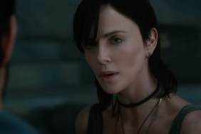 Critics Are Livid With The Old Guard 2 in Reviews & Rotten Tomatoes Score