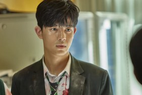 All of Us Are Dead Season 2 Release Date Estimate, News & Updates