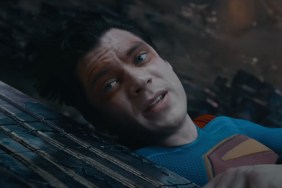 Superman’s James Gunn Recalls Original ‘Darker Ending’ for DCU Movie