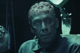 Captain America 4 Leader Concept Art Shows Totally Different Design