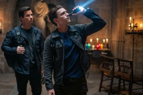 Uncharted 2 Movie Release Date Estimate, News & Updates