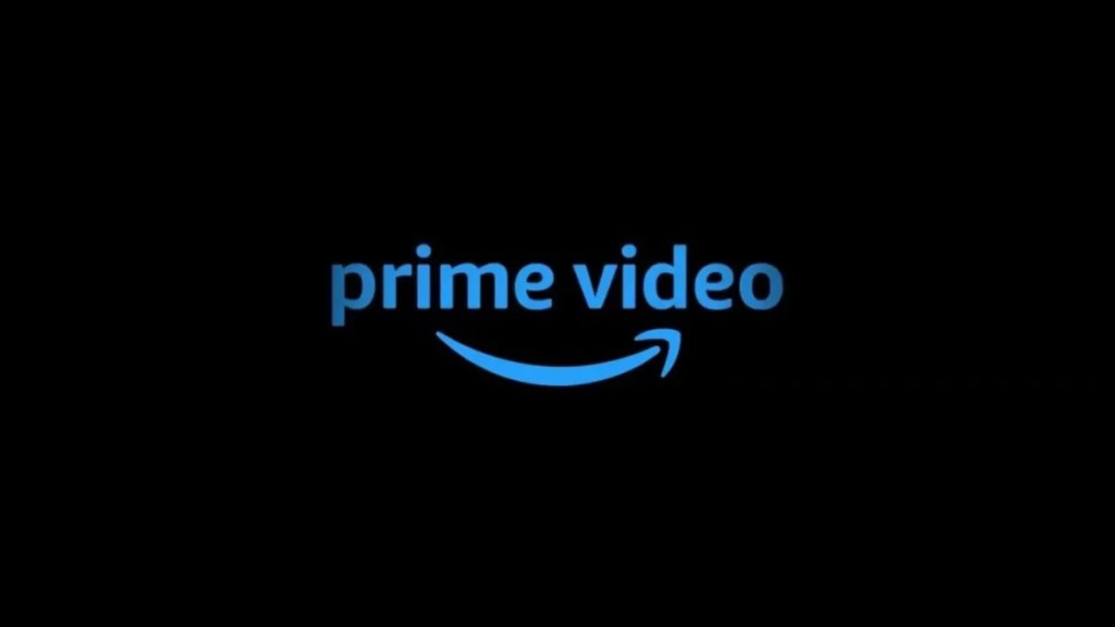 Fans Want Amazon To Pick up Netflix’s Latest Canceled Show