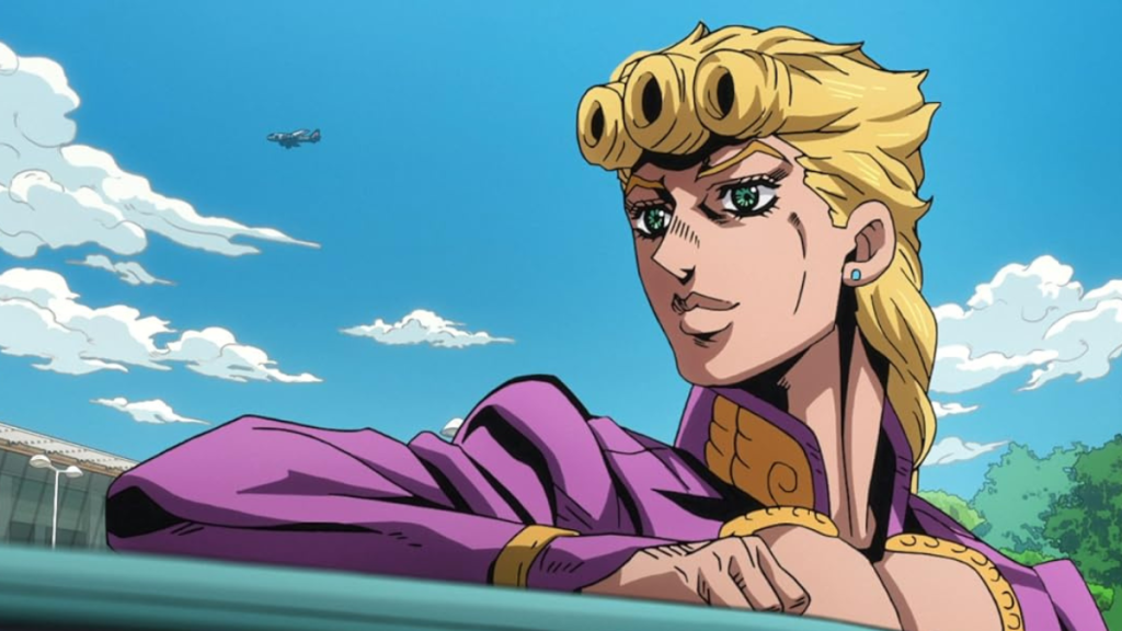 JoJoLands Chapter 35 Release Date, Time & Where to Read