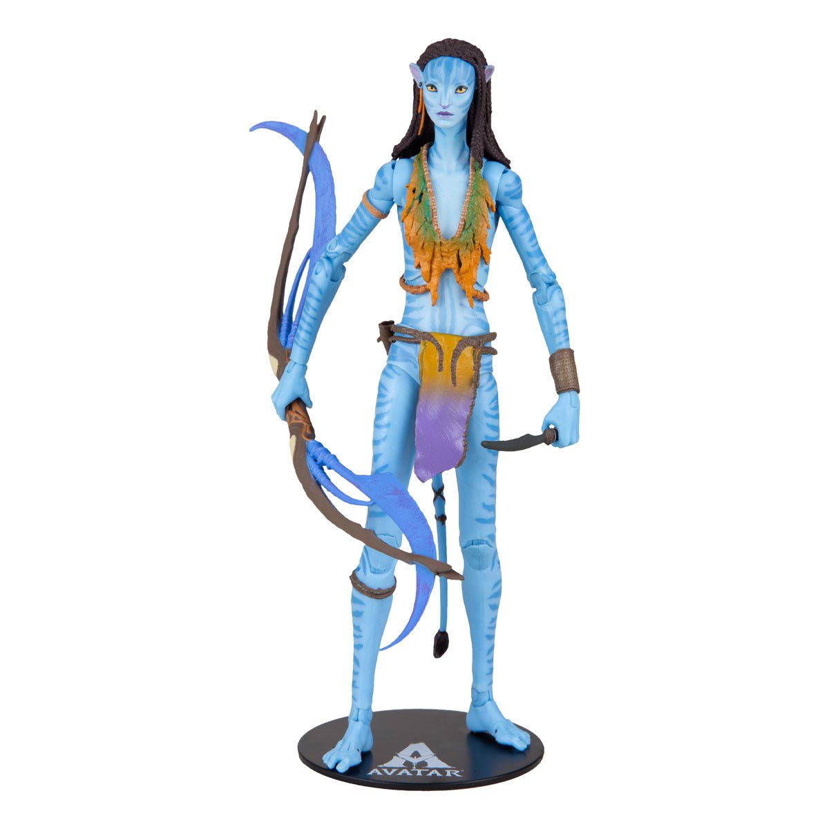 Neytiri 2