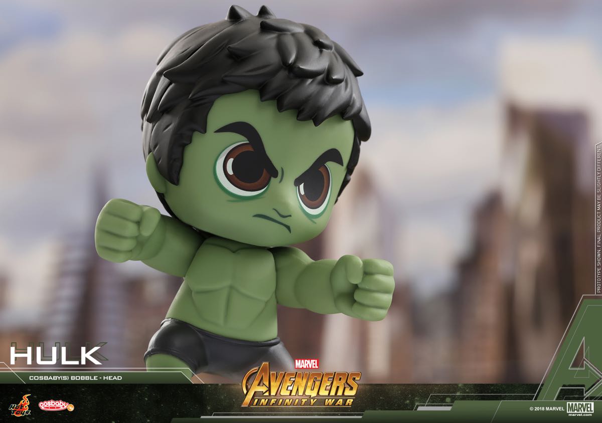 Hot Toys Aiw Hulk Cosbaby S_pr3