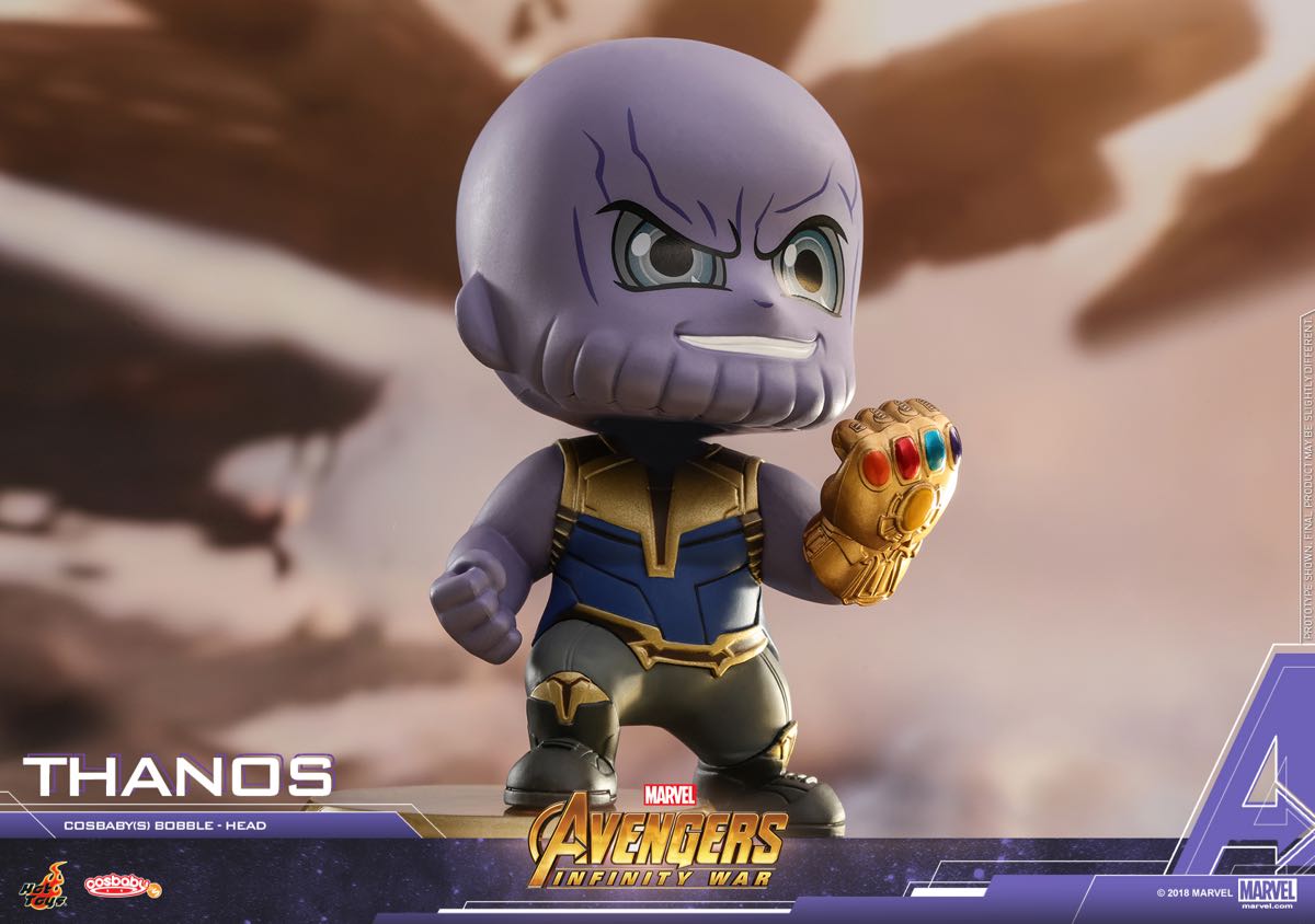 Hot Toys Aiw Thanos Cosbabys_pr2