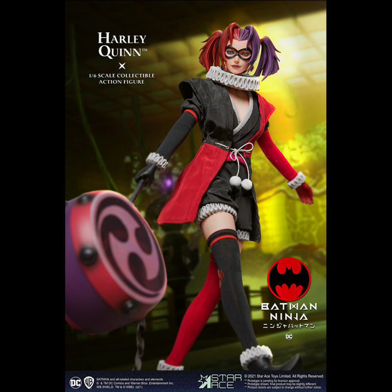 Harley_7948 800x800