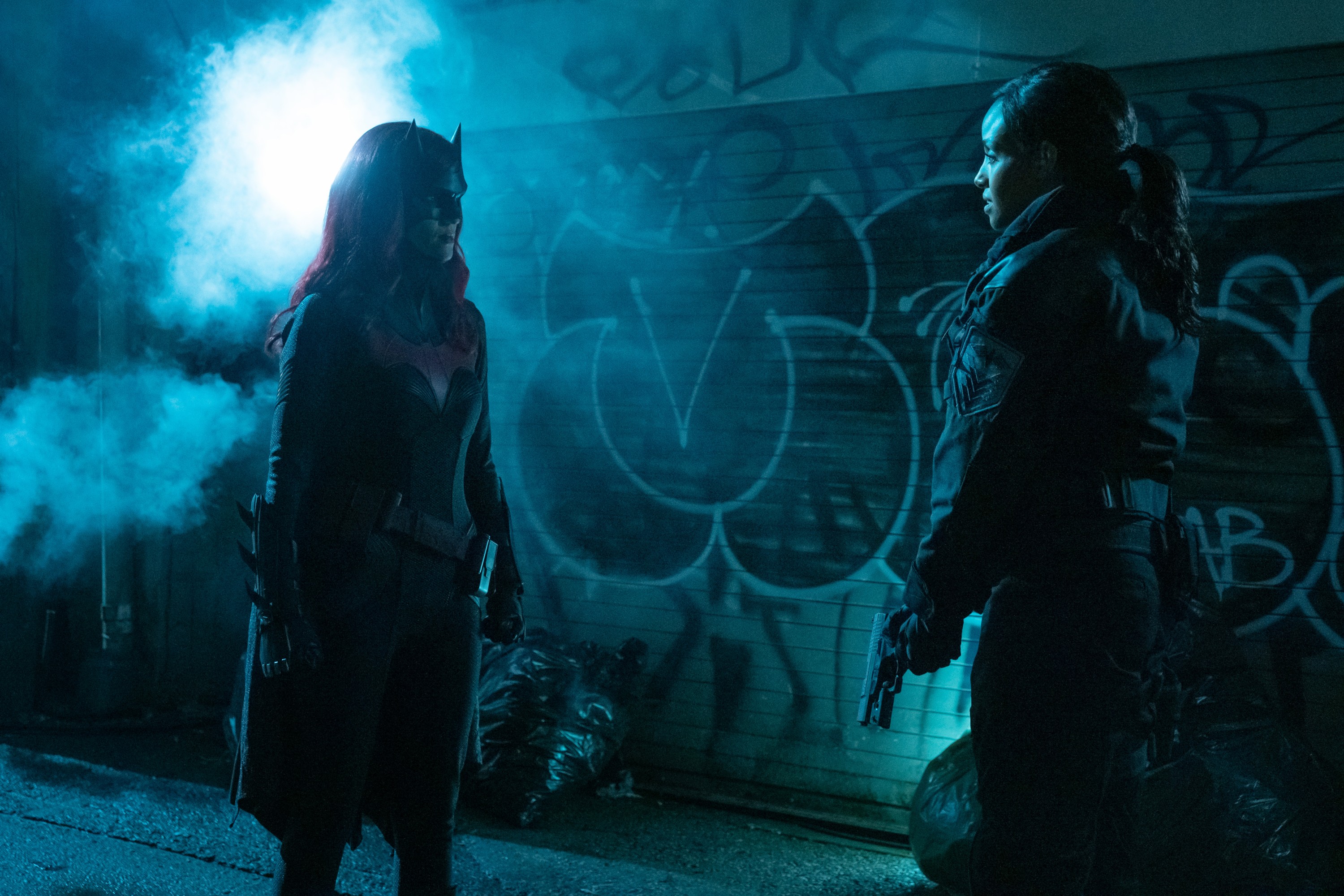 Batwoman Episode 7 05