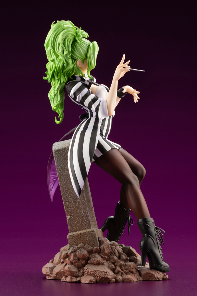 Beetlejuice