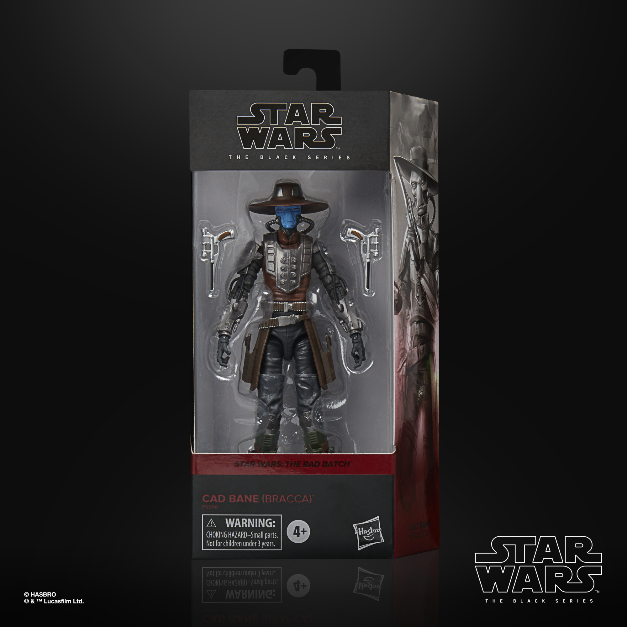 Cad Bane 1