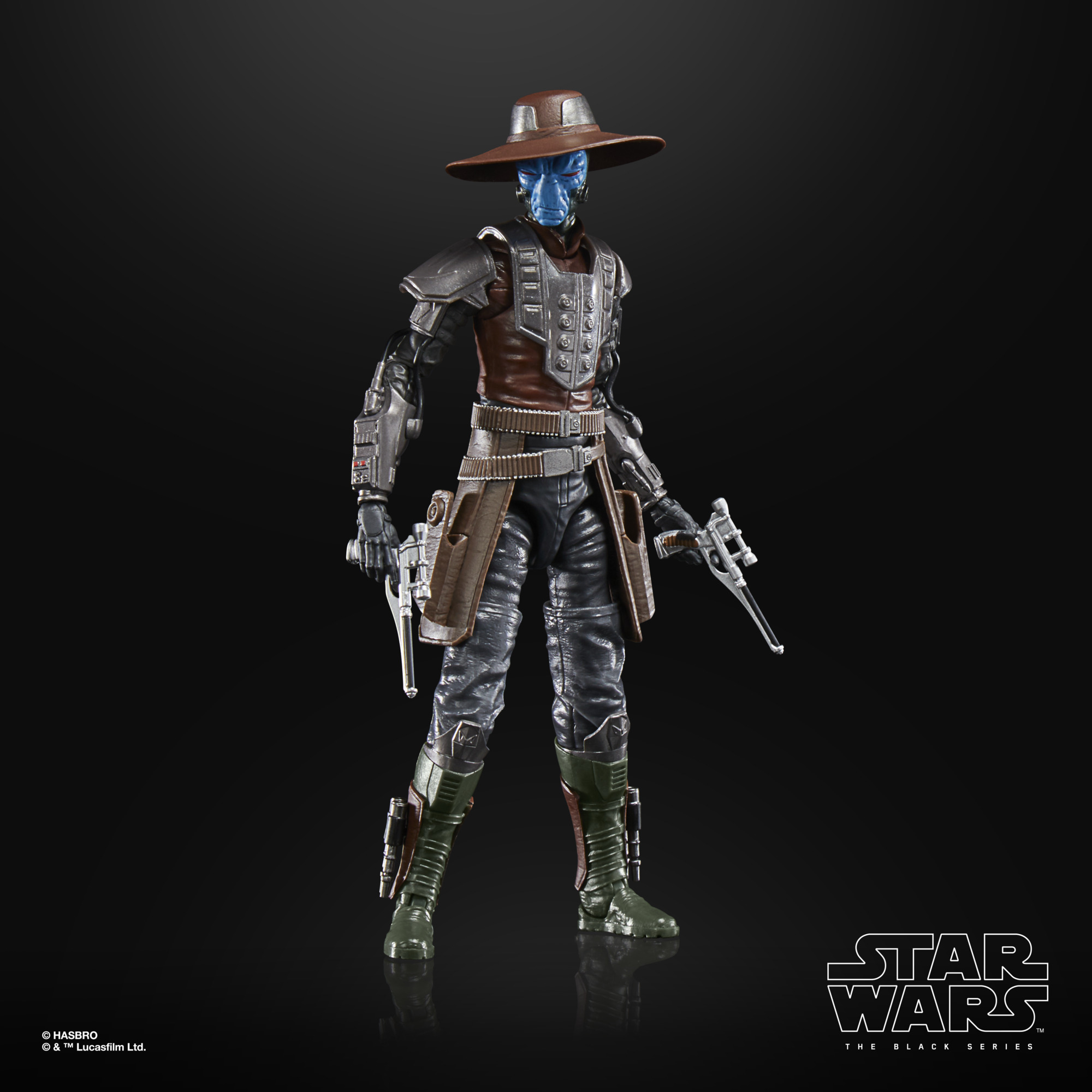 Cad Bane 2