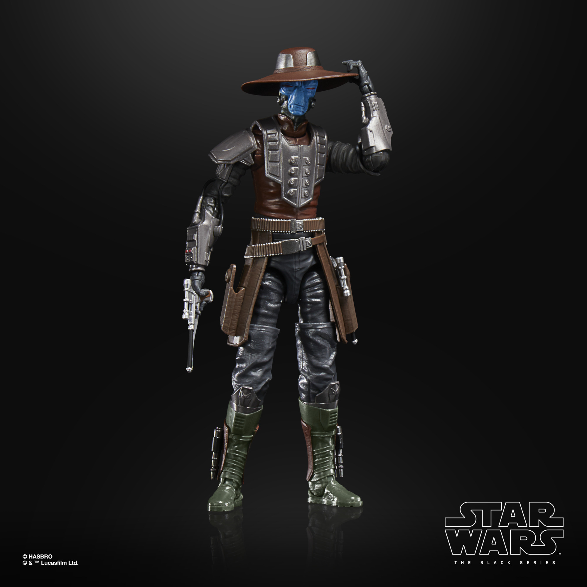 Cad Bane 3