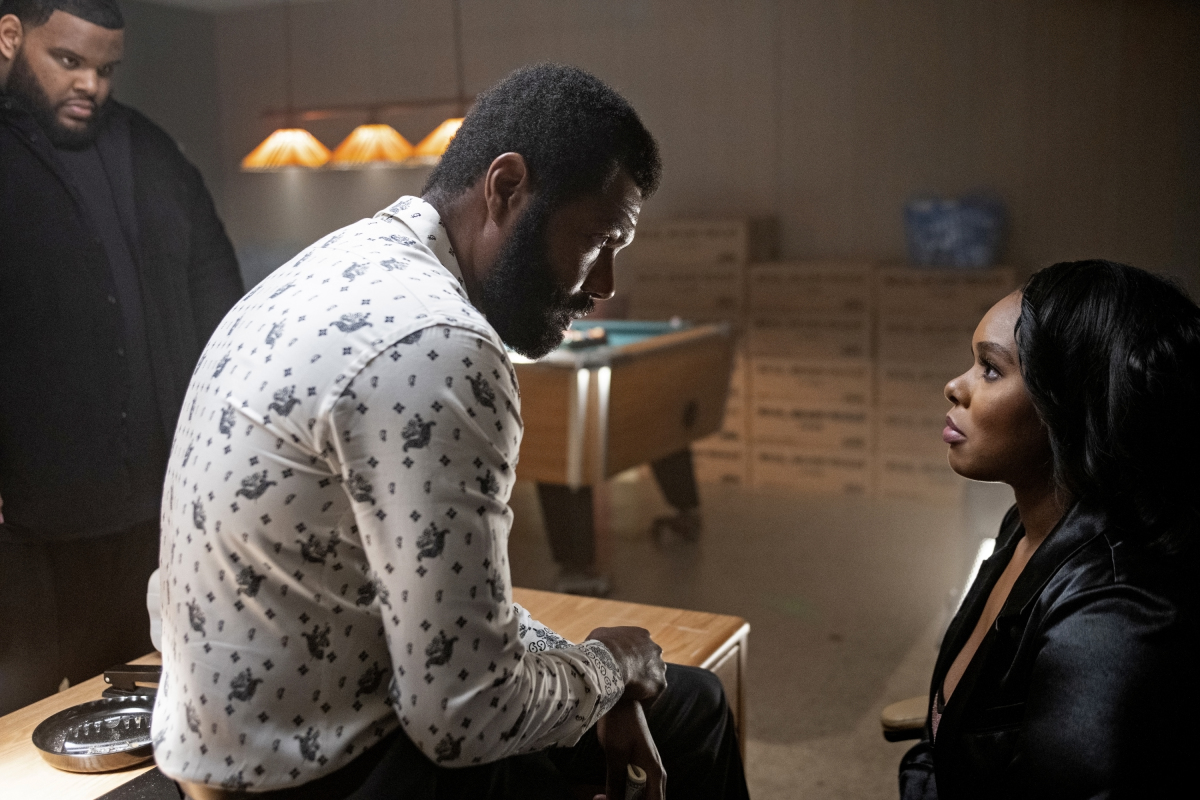 Black Lightning Season 3 Episode 15 03