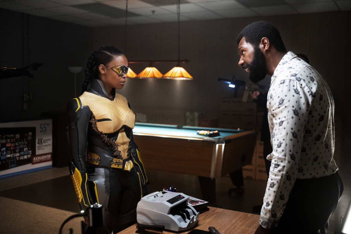 Black Lightning Season 3 Episode 15 04