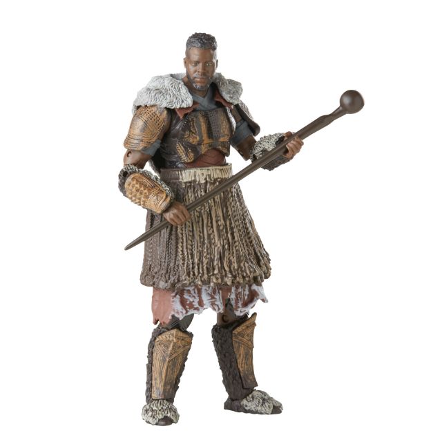 M'Baku 4