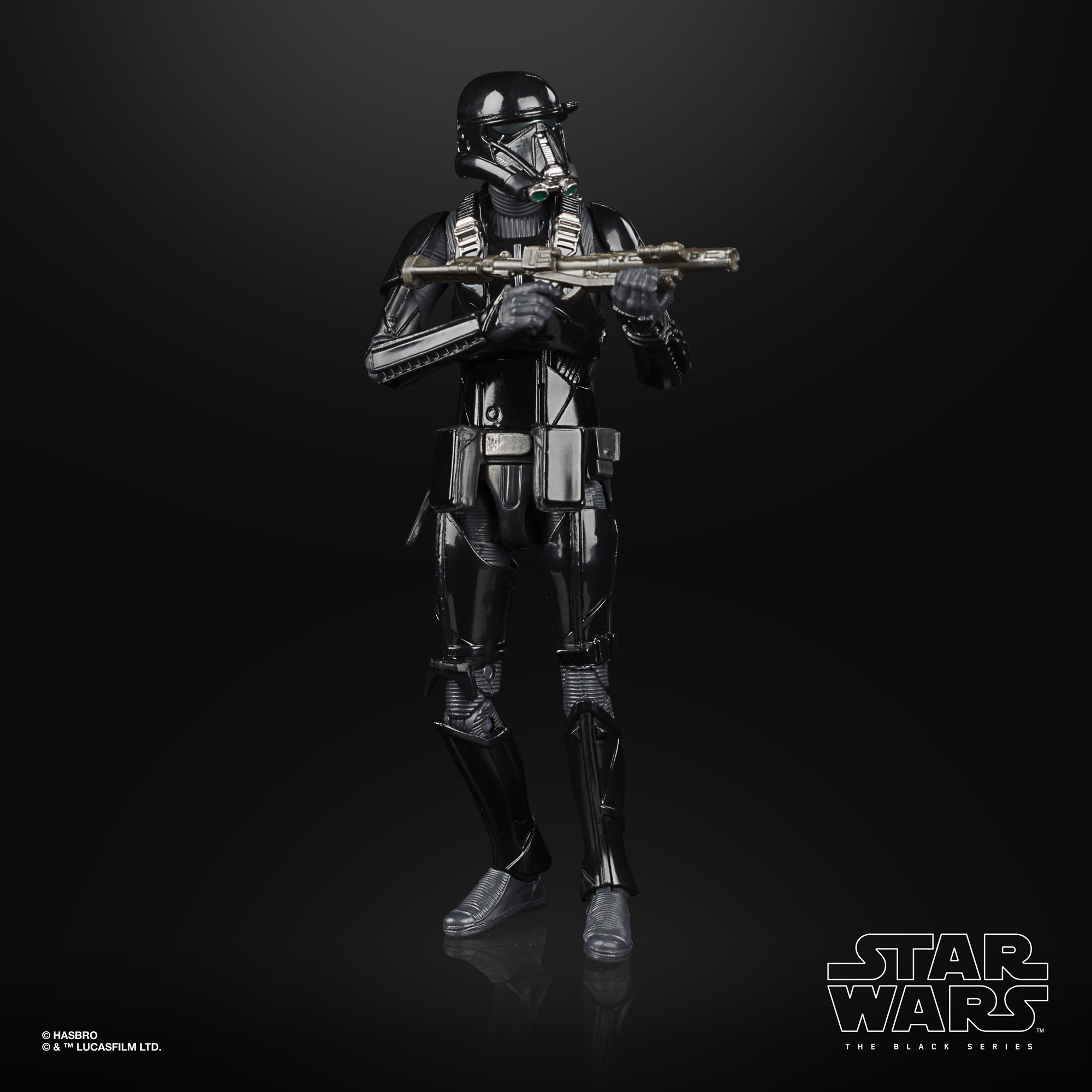 Deathtrooper