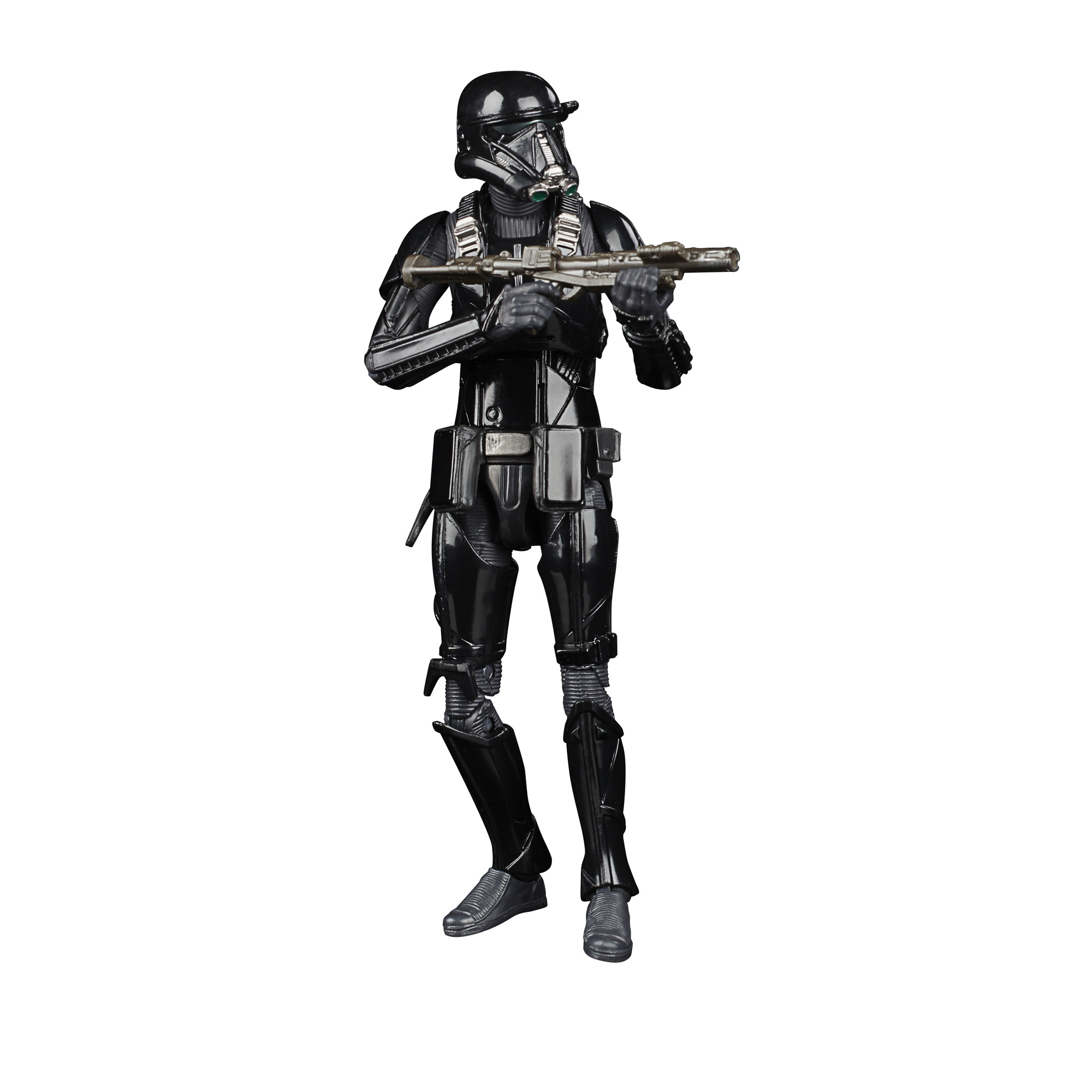 Deathtrooper