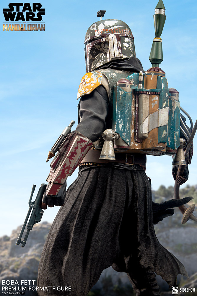 Boba Fett 3