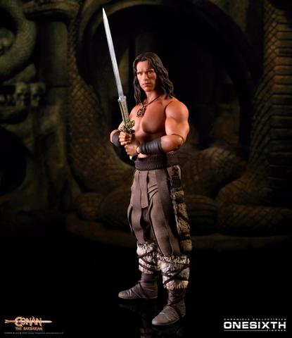 1:6 Conan