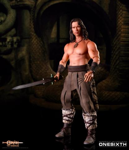 1:6 Conan