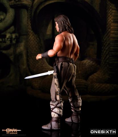 1:6 Conan