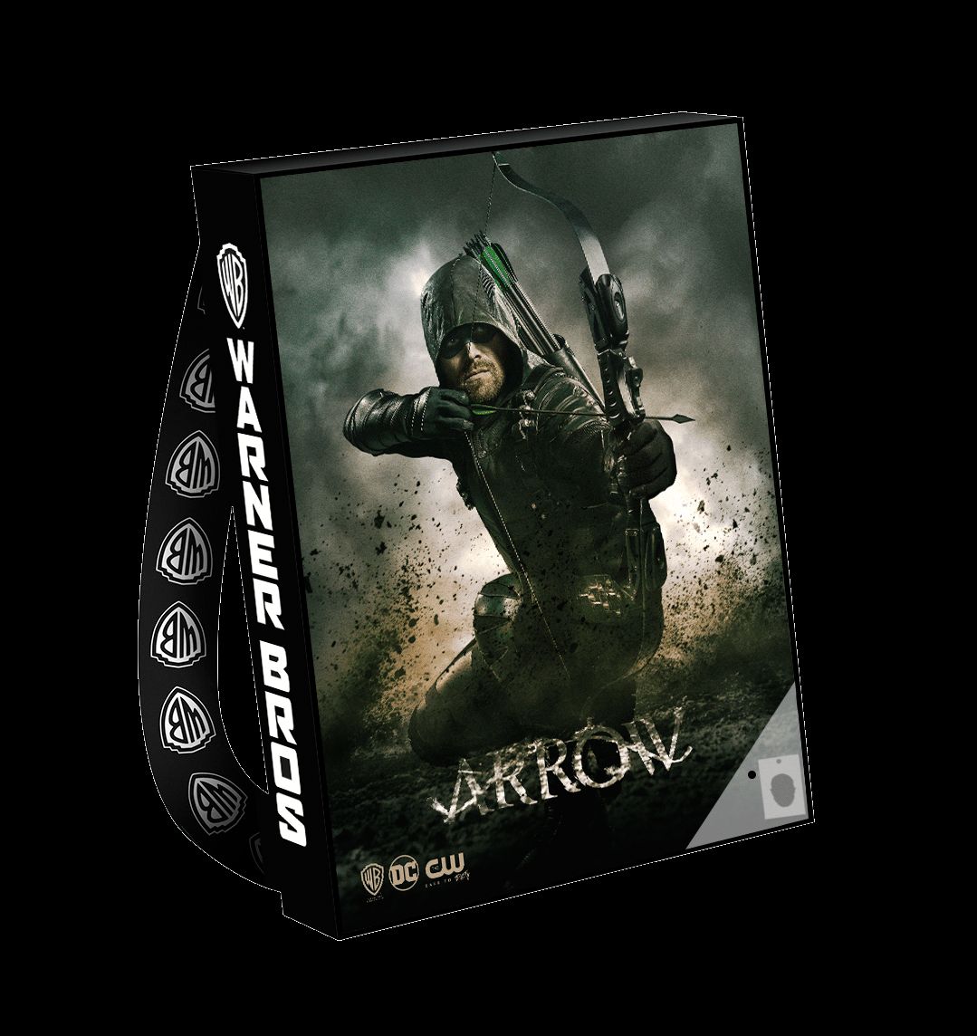 Cc18_bags_3d_arrow