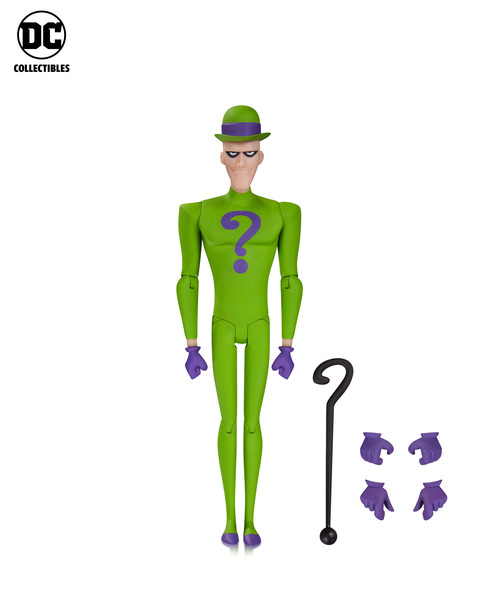 Bm_animated_the_riddler_af_1_578e84bc58ec25 54787900