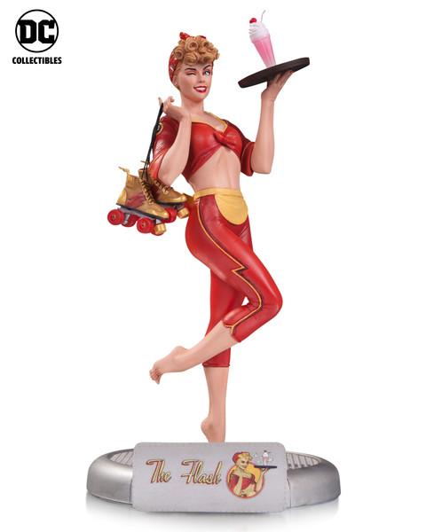 Dc_bombshells_the_flash_statue_1_578e74ad057c15 15572406