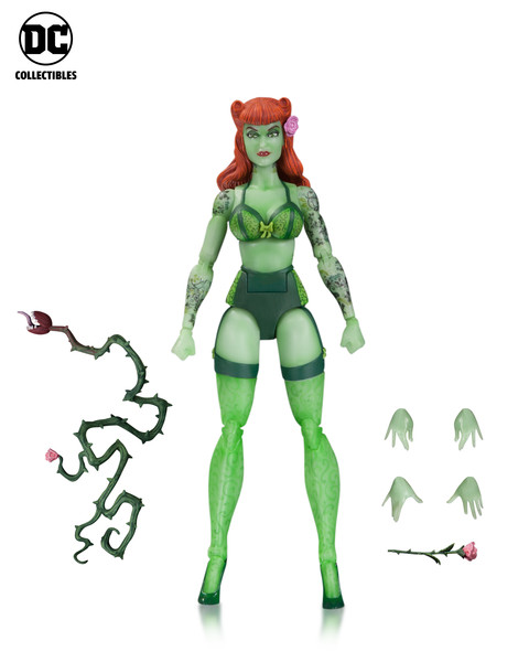 Dc_designer_series_lucia_poison_ivy_af_1_578e745aa1d5e6 71981376