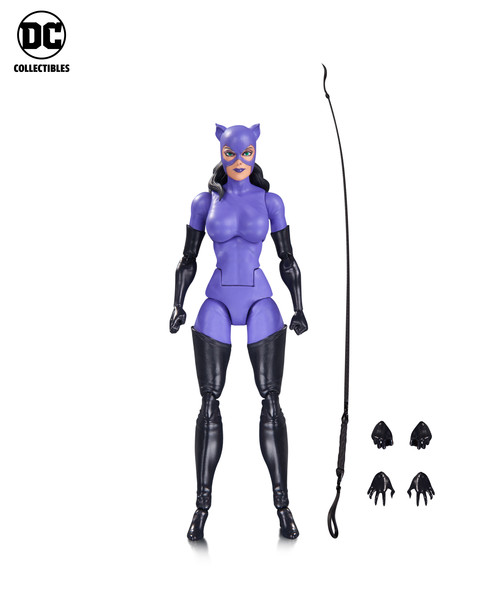 Dc_icons_catwoman_af_1_578e836b059b17 18508725