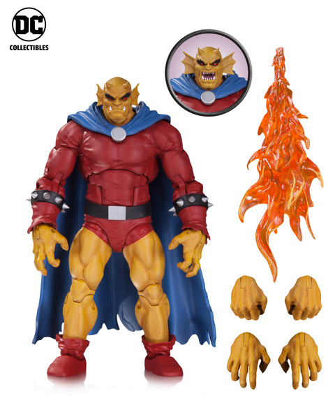 Dc_icons_etrigan_af_1_578e832e8a41b1 30309962