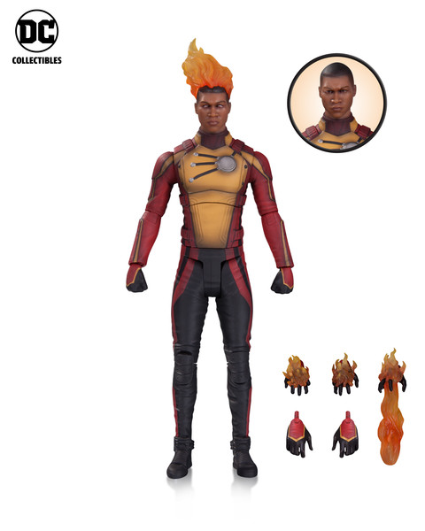 Legends_of_tomorrow_tv_firestorm_af_1_578f92e34e13d4 03337250