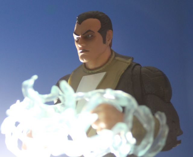 Black Adam 6