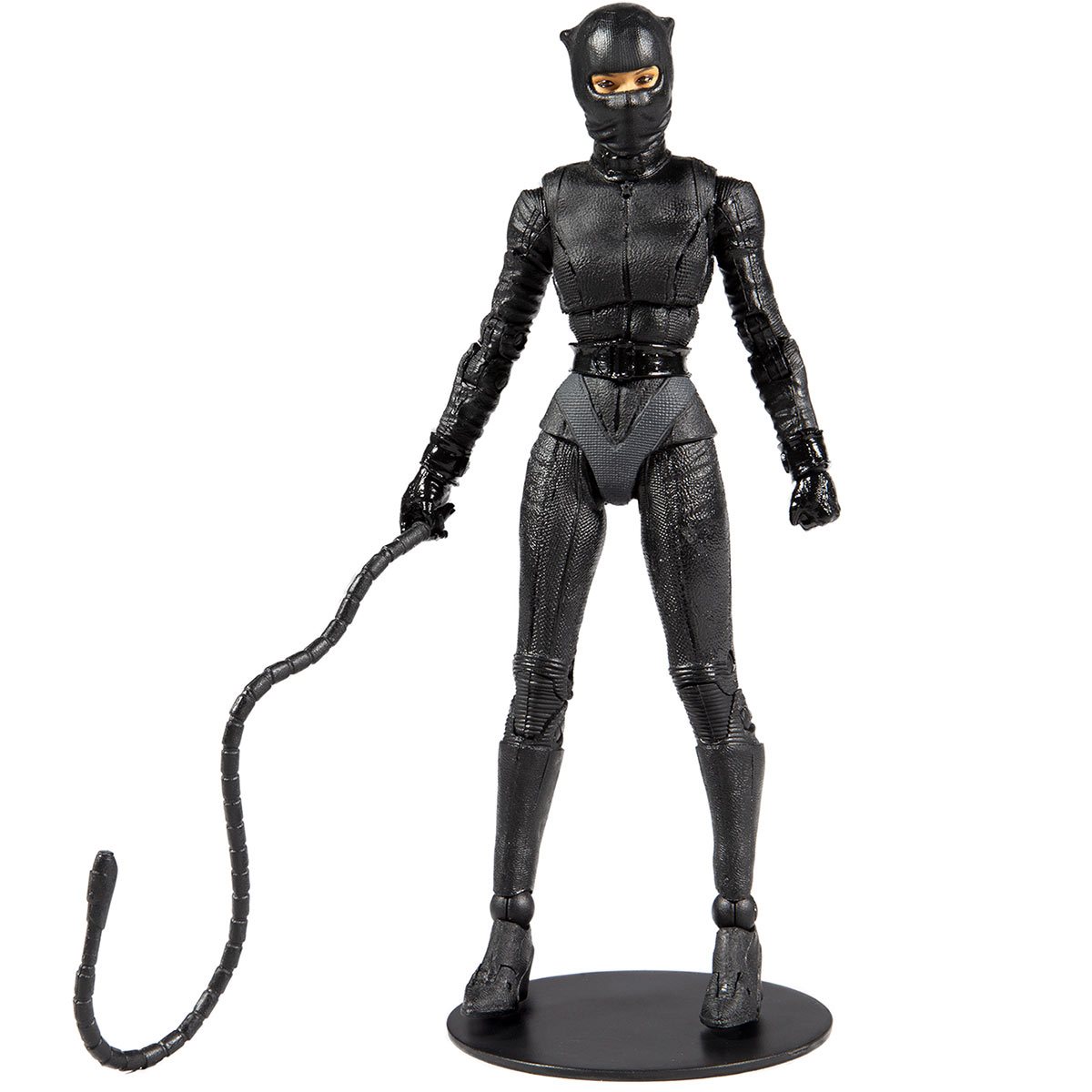 Catwoman 2