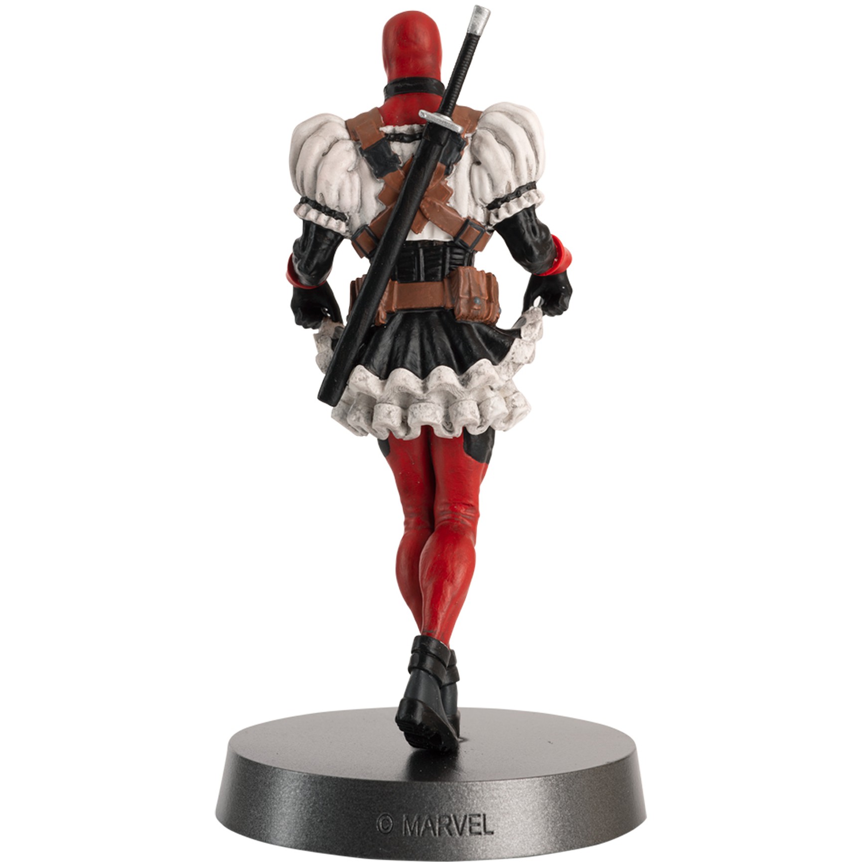 Hwden002_deadpoolmaid_back