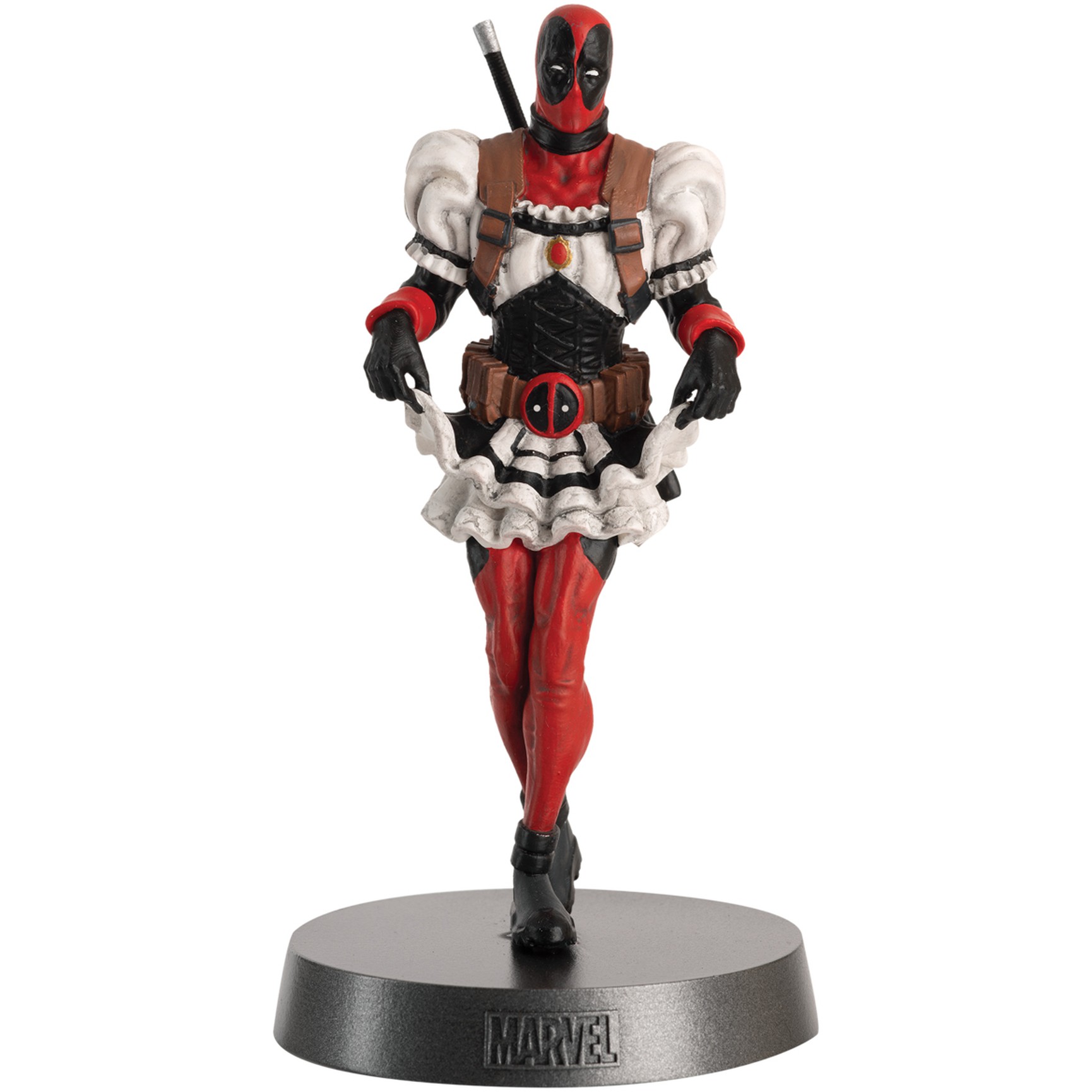 Hwden002_deadpoolmaid_front